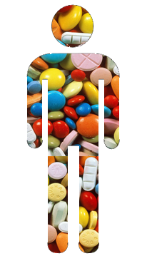pills_and_wellness