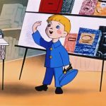 самообучение английскому языку