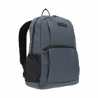 рюкзачок для езды на велосипеде