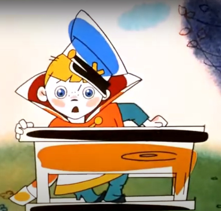 как учить иностранный язык