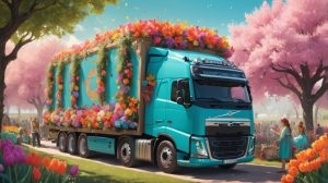 Мечта, которая стала реальностью: Славыч едет в Голландию